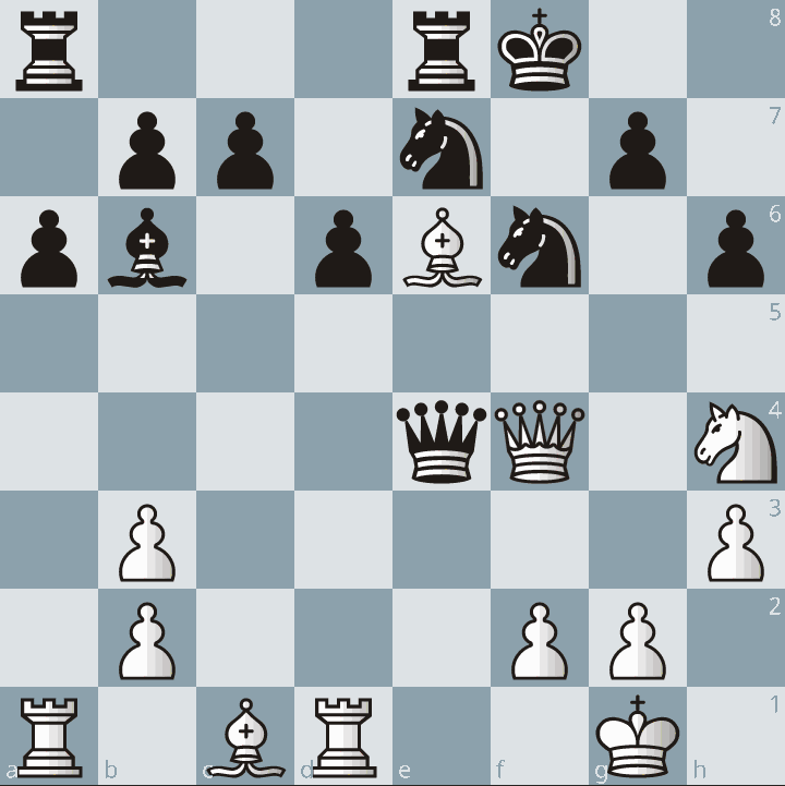 Solución del primer ejercicio de Mate de Boden